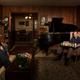 “Tuesday: Juanita and John. 2014”
